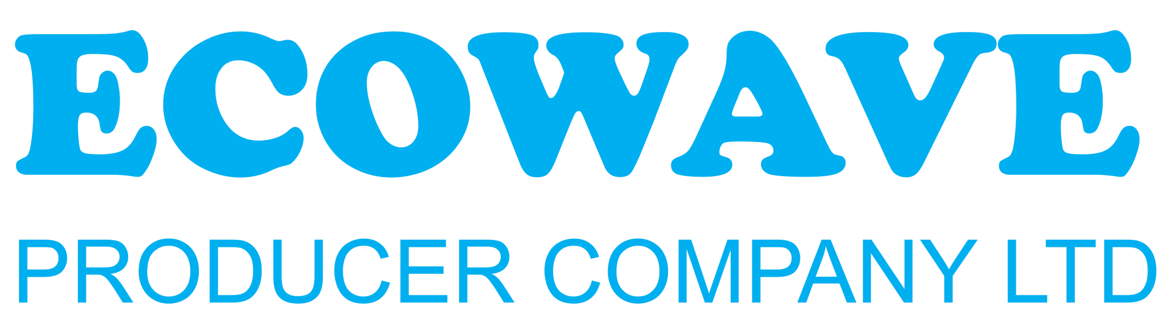 Ecowave Producer Company LTD